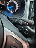 Daumennagel 22 - Ford Galaxy 2.0 TDCi, 7 SITZER, AUTOMATIK, PDC