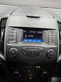 Daumennagel 23 - Ford Galaxy 2.0 TDCi, 7 SITZER, AUTOMATIK, PDC