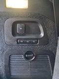 Daumennagel 24 - Ford Galaxy 2.0 TDCi, 7 SITZER, AUTOMATIK, PDC