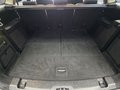 Daumennagel 25 - Ford Galaxy 2.0 TDCi, 7 SITZER, AUTOMATIK, PDC