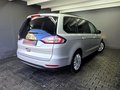 Daumennagel 4 - Ford Galaxy 2.0 TDCi, 7 SITZER, AUTOMATIK, PDC