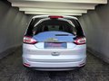 Daumennagel 5 - Ford Galaxy 2.0 TDCi, 7 SITZER, AUTOMATIK, PDC