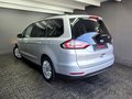 Daumennagel 6 - Ford Galaxy 2.0 TDCi, 7 SITZER, AUTOMATIK, PDC