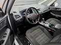 Daumennagel 7 - Ford Galaxy 2.0 TDCi, 7 SITZER, AUTOMATIK, PDC