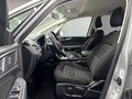 Daumennagel 8 - Ford Galaxy 2.0 TDCi, 7 SITZER, AUTOMATIK, PDC