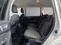 Daumennagel 9 - Ford Galaxy 2.0 TDCi, 7 SITZER, AUTOMATIK, PDC