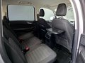 Daumennagel 10 - Ford Galaxy 2.0 TDCi, 7 SITZER, AUTOMATIK, PDC