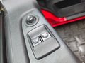 Daumennagel 17 - Renault TRAFIC Kasten LANG 2,9t, 3 SITZER, KLIMA, AHK