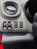 Daumennagel 18 - Renault TRAFIC Kasten LANG 2,9t, 3 SITZER, KLIMA, AHK