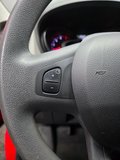 Daumennagel 19 - Renault TRAFIC Kasten LANG 2,9t, 3 SITZER, KLIMA, AHK