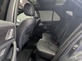 Daumennagel 12 - Mercedes-Benz GLE 350 d 4M, AMG LINE, HEAD UP, PANO, DISTRONIC