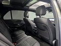 Daumennagel 13 - Mercedes-Benz GLE 350 d 4M, AMG LINE, HEAD UP, PANO, DISTRONIC