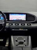 Daumennagel 14 - Mercedes-Benz GLE 350 d 4M, AMG LINE, HEAD UP, PANO, DISTRONIC