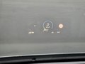 Daumennagel 15 - Mercedes-Benz GLE 350 d 4M, AMG LINE, HEAD UP, PANO, DISTRONIC