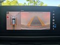 Daumennagel 16 - Mercedes-Benz GLE 350 d 4M, AMG LINE, HEAD UP, PANO, DISTRONIC