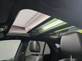 Daumennagel 17 - Mercedes-Benz GLE 350 d 4M, AMG LINE, HEAD UP, PANO, DISTRONIC