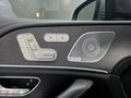 Daumennagel 18 - Mercedes-Benz GLE 350 d 4M, AMG LINE, HEAD UP, PANO, DISTRONIC