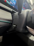 Daumennagel 19 - Mercedes-Benz GLE 350 d 4M, AMG LINE, HEAD UP, PANO, DISTRONIC