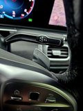 Daumennagel 22 - Mercedes-Benz GLE 350 d 4M, AMG LINE, HEAD UP, PANO, DISTRONIC