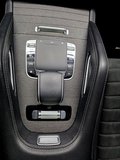 Daumennagel 23 - Mercedes-Benz GLE 350 d 4M, AMG LINE, HEAD UP, PANO, DISTRONIC