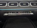 Daumennagel 24 - Mercedes-Benz GLE 350 d 4M, AMG LINE, HEAD UP, PANO, DISTRONIC
