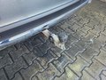 Daumennagel 25 - Mercedes-Benz GLE 350 d 4M, AMG LINE, HEAD UP, PANO, DISTRONIC