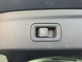 Daumennagel 26 - Mercedes-Benz GLE 350 d 4M, AMG LINE, HEAD UP, PANO, DISTRONIC
