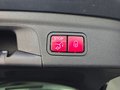 Daumennagel 27 - Mercedes-Benz GLE 350 d 4M, AMG LINE, HEAD UP, PANO, DISTRONIC