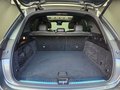 Daumennagel 28 - Mercedes-Benz GLE 350 d 4M, AMG LINE, HEAD UP, PANO, DISTRONIC