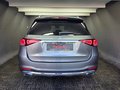 Daumennagel 5 - Mercedes-Benz GLE 350 d 4M, AMG LINE, HEAD UP, PANO, DISTRONIC