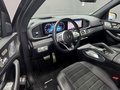 Daumennagel 7 - Mercedes-Benz GLE 350 d 4M, AMG LINE, HEAD UP, PANO, DISTRONIC