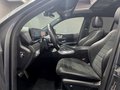 Daumennagel 8 - Mercedes-Benz GLE 350 d 4M, AMG LINE, HEAD UP, PANO, DISTRONIC