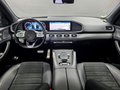 Daumennagel 9 - Mercedes-Benz GLE 350 d 4M, AMG LINE, HEAD UP, PANO, DISTRONIC