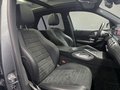 Daumennagel 10 - Mercedes-Benz GLE 350 d 4M, AMG LINE, HEAD UP, PANO, DISTRONIC