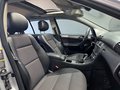 Daumennagel 11 - Mercedes-Benz C 230 T, AUTOMATIK, COMAND NAVI, AHK, e.DACH