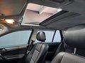 Daumennagel 12 - Mercedes-Benz C 230 T, AUTOMATIK, COMAND NAVI, AHK, e.DACH
