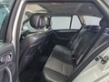 Daumennagel 13 - Mercedes-Benz C 230 T, AUTOMATIK, COMAND NAVI, AHK, e.DACH