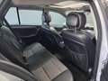 Daumennagel 14 - Mercedes-Benz C 230 T, AUTOMATIK, COMAND NAVI, AHK, e.DACH