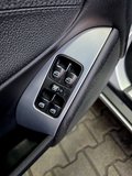 Daumennagel 16 - Mercedes-Benz C 230 T, AUTOMATIK, COMAND NAVI, AHK, e.DACH