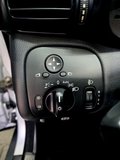 Daumennagel 17 - Mercedes-Benz C 230 T, AUTOMATIK, COMAND NAVI, AHK, e.DACH