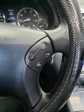 Daumennagel 19 - Mercedes-Benz C 230 T, AUTOMATIK, COMAND NAVI, AHK, e.DACH