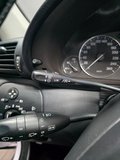 Daumennagel 20 - Mercedes-Benz C 230 T, AUTOMATIK, COMAND NAVI, AHK, e.DACH