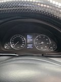Daumennagel 21 - Mercedes-Benz C 230 T, AUTOMATIK, COMAND NAVI, AHK, e.DACH