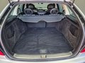 Daumennagel 23 - Mercedes-Benz C 230 T, AUTOMATIK, COMAND NAVI, AHK, e.DACH