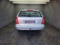 Daumennagel 5 - Mercedes-Benz C 230 T, AUTOMATIK, COMAND NAVI, AHK, e.DACH