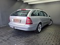 Daumennagel 6 - Mercedes-Benz C 230 T, AUTOMATIK, COMAND NAVI, AHK, e.DACH