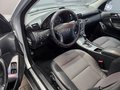 Daumennagel 7 - Mercedes-Benz C 230 T, AUTOMATIK, COMAND NAVI, AHK, e.DACH