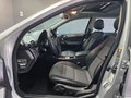 Daumennagel 8 - Mercedes-Benz C 230 T, AUTOMATIK, COMAND NAVI, AHK, e.DACH