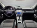 Daumennagel 9 - Mercedes-Benz C 230 T, AUTOMATIK, COMAND NAVI, AHK, e.DACH