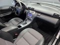 Daumennagel 10 - Mercedes-Benz C 230 T, AUTOMATIK, COMAND NAVI, AHK, e.DACH